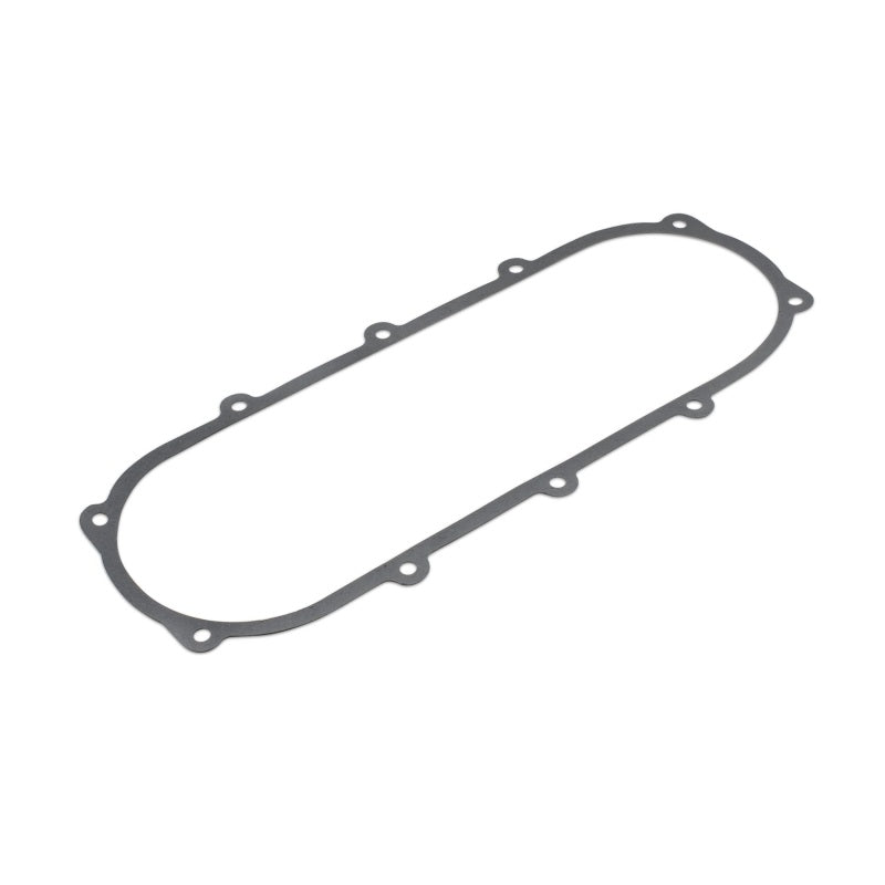 Load image into Gallery viewer, Skunk2 Honda and Acura Ultra Street Manifold Plenum Gasket - B/K
