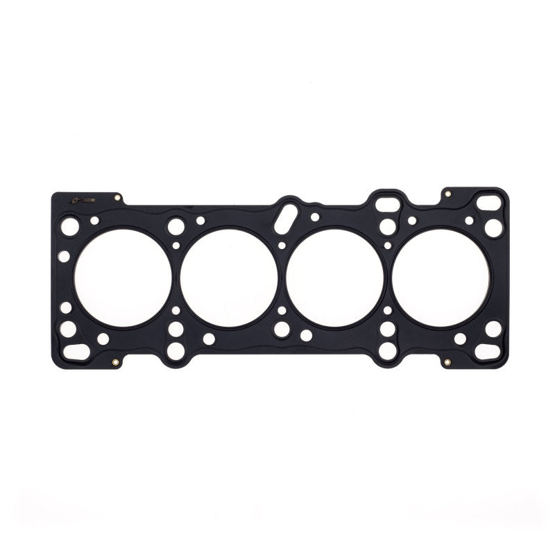 Load image into Gallery viewer, Cometic 94-97 Mazda Miata 1.8L 83mm MLS .040in Headgasket
