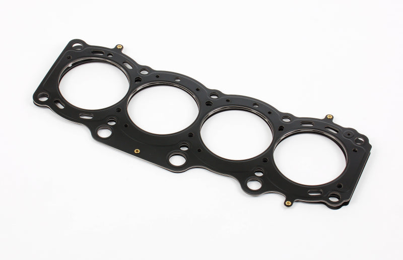Load image into Gallery viewer, Cometic Toyota 3S-GE/3S-GTE 94-99 Gen 3 87mm Bore .040 inch MLS Head Gasket
