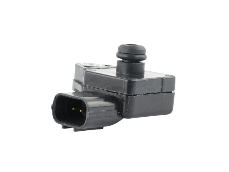 Load image into Gallery viewer, Skunk2 Honda K Series 4 Bar MAP Sensor
