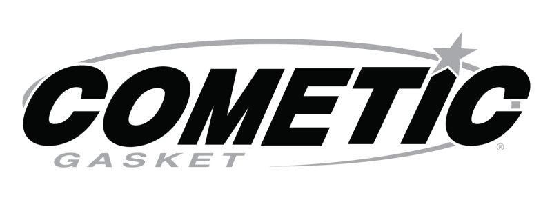 Load image into Gallery viewer, Cometic Street Pro 04-07 GM 6.6L Duramax Diesel V8 4.100inch Top End Gasket Kit
