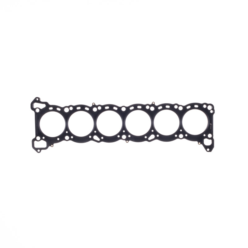 Load image into Gallery viewer, Cometic Nissan RB-26 6 CYL 86mm .051 inch MLS Head Gasket
