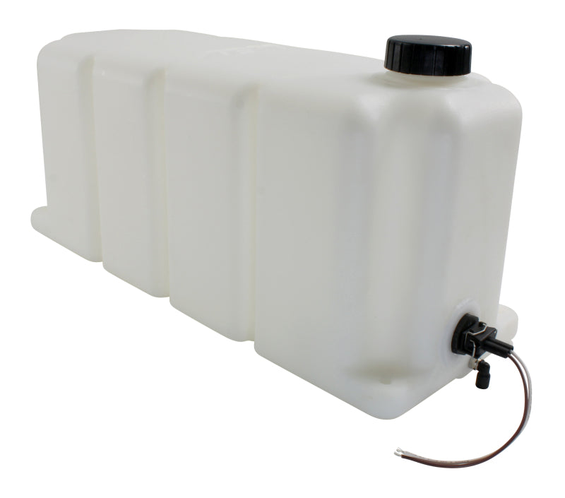 Load image into Gallery viewer, AEM V2 5 Gallon Diesel Water/Methanol Injection Kit - Multi Input
