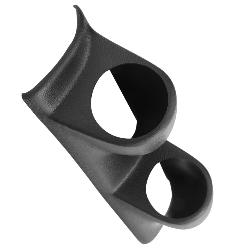 Load image into Gallery viewer, Autometer 90-93 Integra / 87-92 Supra MK3 Dual 52mm Pillar Pod
