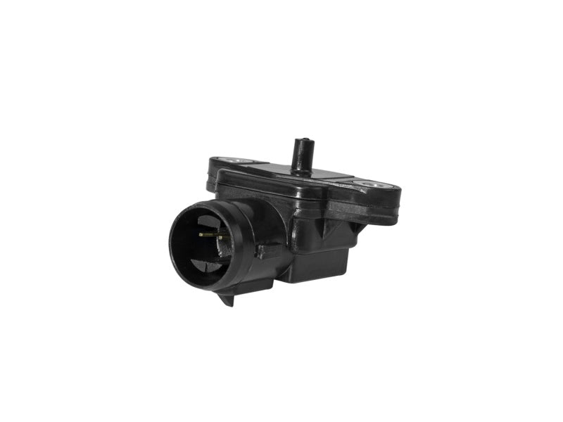 Load image into Gallery viewer, Skunk2 Honda B/D/H/F - Series 4 Bar MAP Sensor
