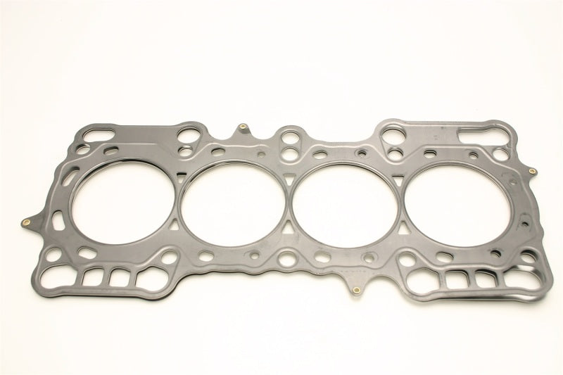 Load image into Gallery viewer, Cometic Honda Prelude 87mm 92-96 2.2LTR VTEC .030 inch MLS Head Gasket H22
