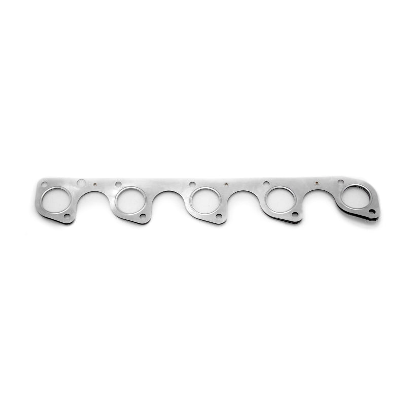 Load image into Gallery viewer, Cometic 92-97 Dodge Viper MLS Header Gaskets (Pair)
