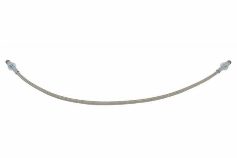 Load image into Gallery viewer, Clutch Masters 13-18 Ford Focus ST Hydraulic Clutch Line

