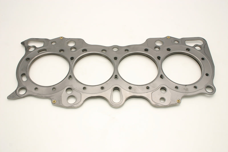 Load image into Gallery viewer, Cometic Honda Hybrid LS/CRV-VTEC 84.5M .051 inch MLS Head Gasket B18/B20 w/VTEC Head
