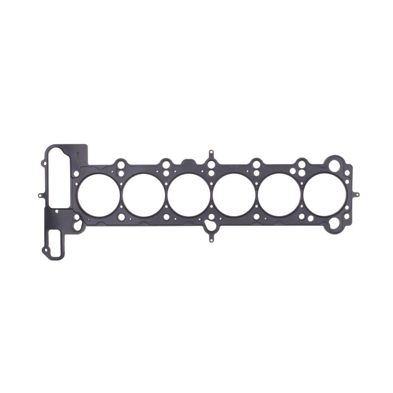 Load image into Gallery viewer, Cometic BMW M50B25/M52B28 Engine 85mm .140 inch MLS Head Gasket 323/325/525/328/528
