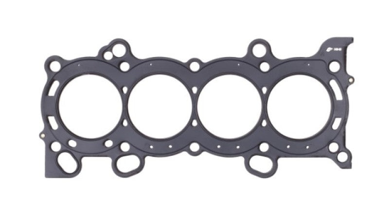 Load image into Gallery viewer, Cometic K20/24 86.5mm Bore .030 inch MLS Head Gasket
