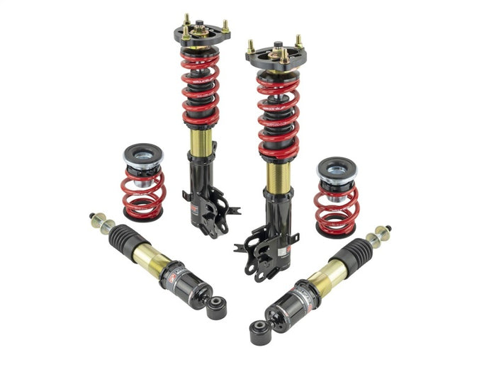 Skunk2 14-15 Honda Civic Pro ST Coilovers