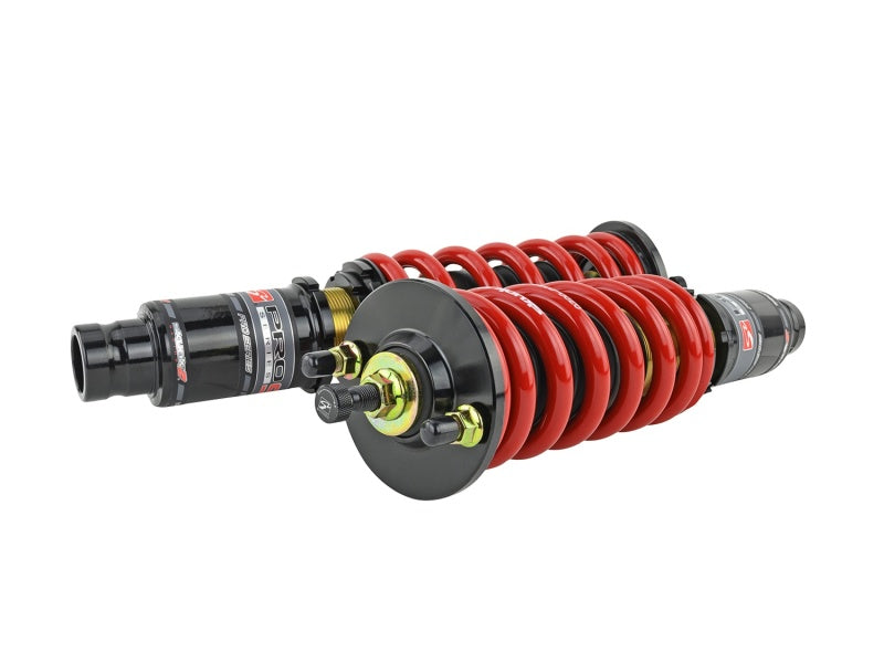 Load image into Gallery viewer, Skunk2 92-95 Honda Civic / 94-01 Acura Integra Pro-ST Coilovers (Front 10 kg/mm - Rear 10 kg/mm)
