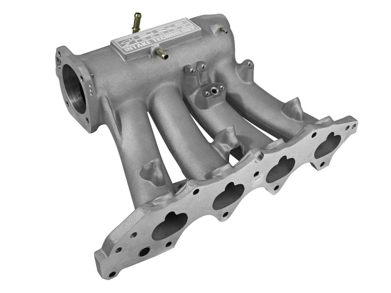 Load image into Gallery viewer, Skunk2 Pro Series 90-01 Honda/Acura B18A/B/B20 DOHC Intake Manifold w/o Gasket (CARB Exempt)
