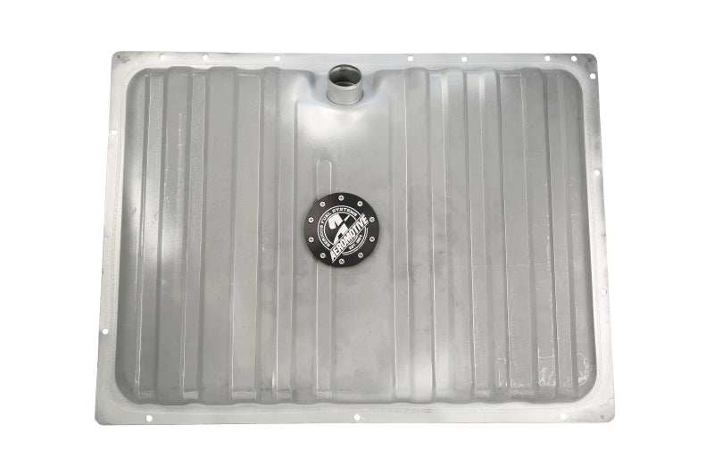 Load image into Gallery viewer, Aeromotive 69-70 Ford Mustang 200 Stealth Gen 2 Fuel Tank
