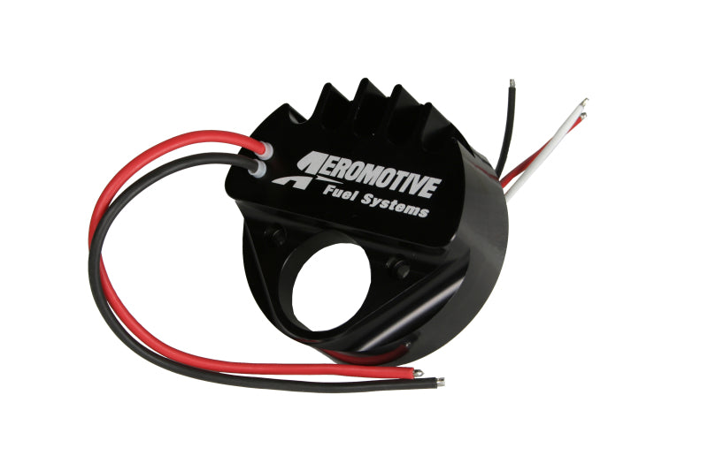 Load image into Gallery viewer, Aeromotive Variable Speed Controller Replacement - Fuel Pump - Brushless
