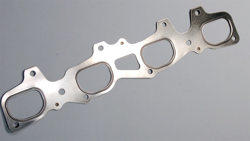 Load image into Gallery viewer, Cometic Dodge 6.1L .030in Exhaust Manifold Gasket
