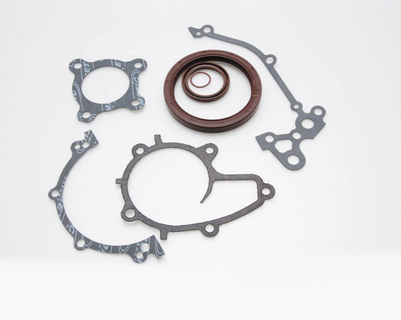 Load image into Gallery viewer, Cometic Street Pro Nissan CA18DET Bottom End Kit
