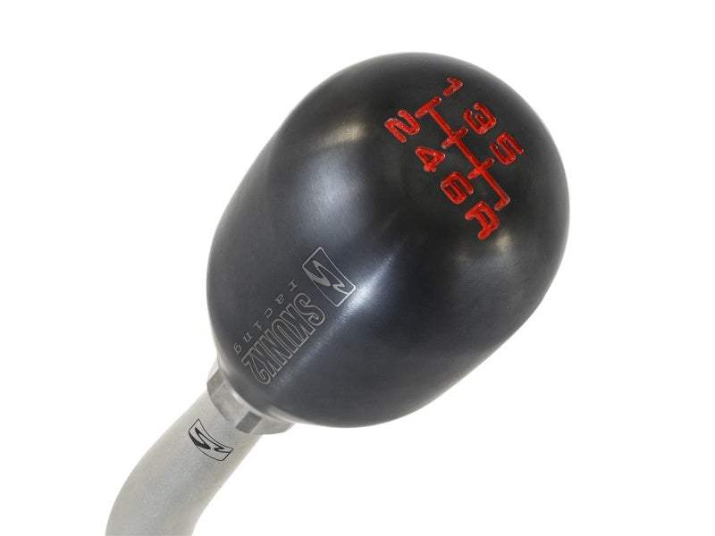 Load image into Gallery viewer, Skunk2 Honda/Acura 6-Speed Billet Shift Knob (10mm x 1.5mm) (Apprx. 440 Grams)
