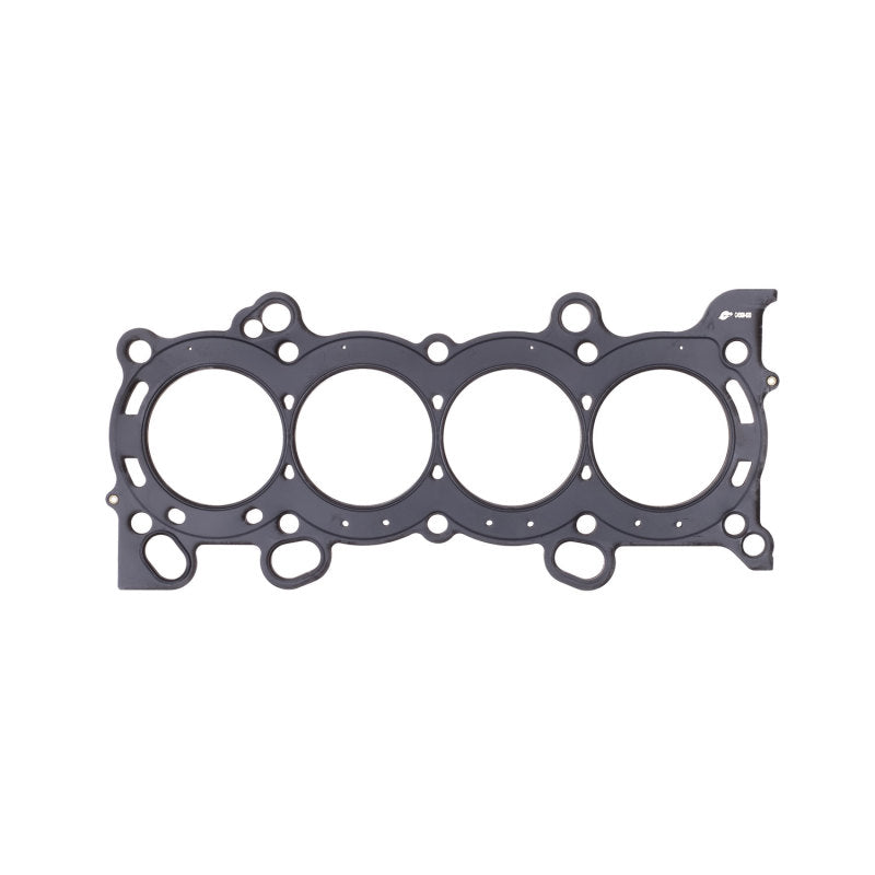 Load image into Gallery viewer, Cometic Honda K20/K24 86mm Head Gasket .030 inch MLS Head Gasket
