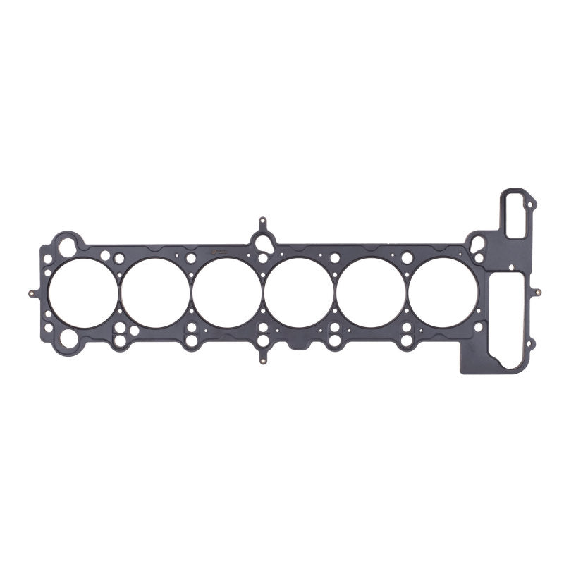 Load image into Gallery viewer, Cometic BMW S50B30/S52B32 US ONLY 87mm .070 inch MLS Head Gasket M3/Z3 92-99
