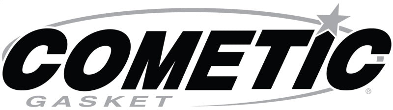 Load image into Gallery viewer, Cometic Street Pro 04-07 GM 6.6L Duramax Diesel V8 4.100inch Top End Gasket Kit
