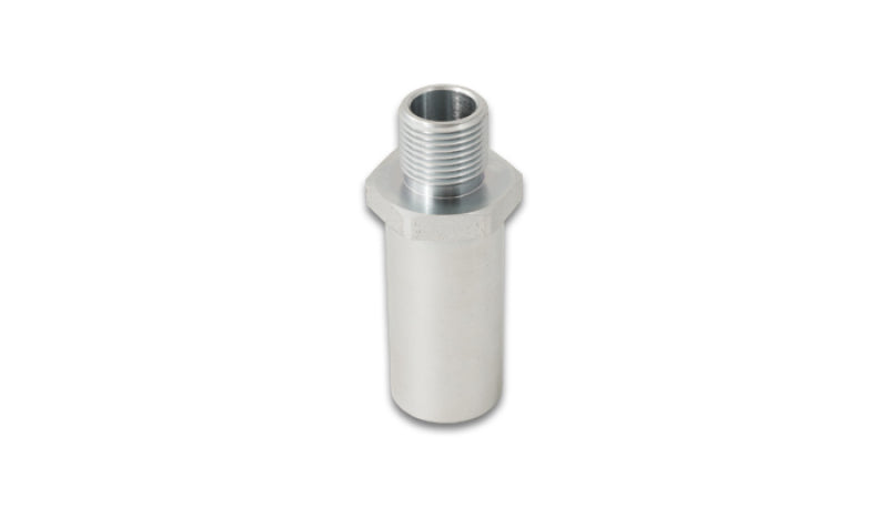 Load image into Gallery viewer, Vibrant Replacement Oil Filter Bolt Thread M22 x 1.5 Bolt Length 1.75in
