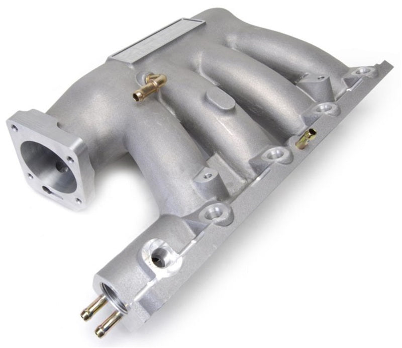 Load image into Gallery viewer, Skunk2 Pro Series 02-06 Honda/Acura K20A2/K20A3 Intake Manifold (Race Only)
