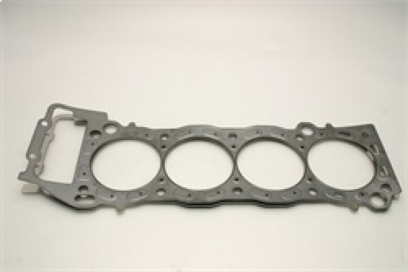 Load image into Gallery viewer, Cometic Toyota Tacoma-2RZ/3RZ 97mm .030 inch MLS-Head Gasket
