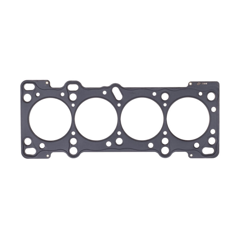 Load image into Gallery viewer, Cometic 94-97 Mazda Miata 1.8L 85mm MLS .040in Headgasket
