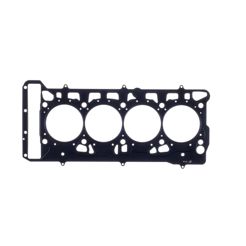 Load image into Gallery viewer, Cometic Volkswagen 1.8/2.0L 16v TFSi EA888 83mm Bore .056in MLS Cylinder Head Gasket
