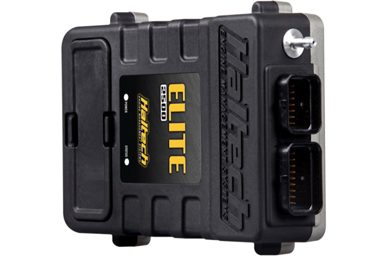 Load image into Gallery viewer, Haltech Elite 2500 ECU
