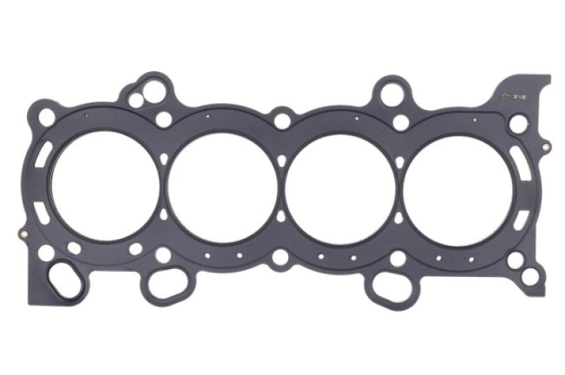 Load image into Gallery viewer, Cometic Honda K20/K24 87.5mm Bore .051in MLS Head Gasket
