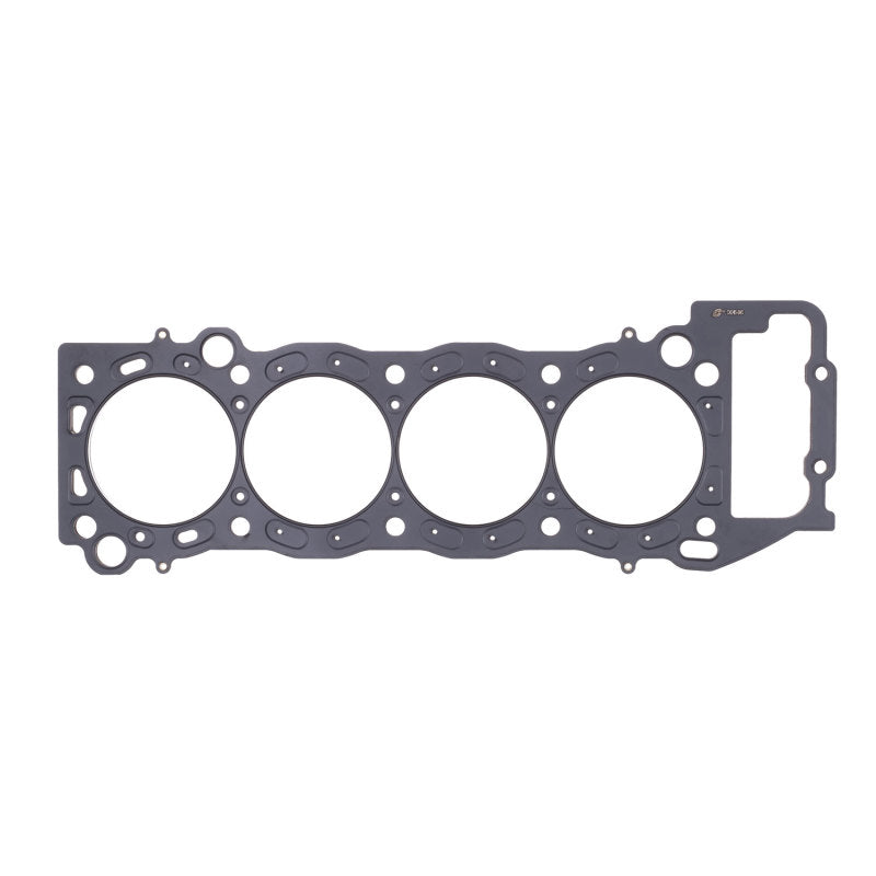 Load image into Gallery viewer, Cometic Toyota Tacoma-2RZ/3RZ 97mm .030 inch MLS-Head Gasket
