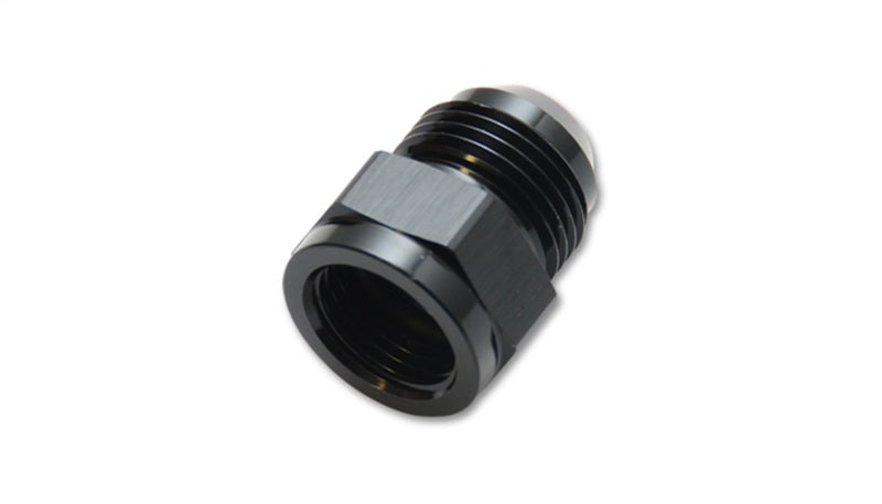 Load image into Gallery viewer, Vibrant -10AN Female to -12AN Male Expander Adapter Fitting
