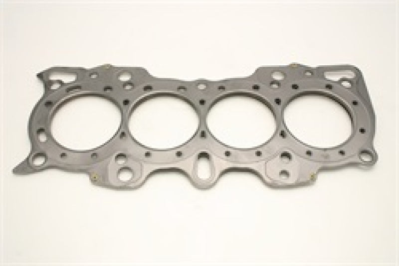 Load image into Gallery viewer, Cometic Honda Hybrid LS/CRV-VTEC 84.5M .051 inch MLS Head Gasket B18/B20 w/VTEC Head
