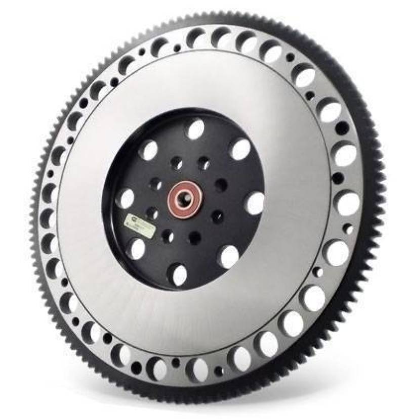 Load image into Gallery viewer, Clutch Masters Lightweight Steel Flywheel 04-08 Acura TSX 2.4L
