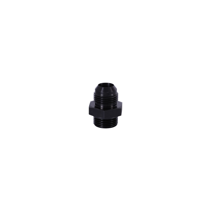 Load image into Gallery viewer, Aeromotive AN-12 O-Ring Boss / AN-12 Male Flare Adapter Fitting
