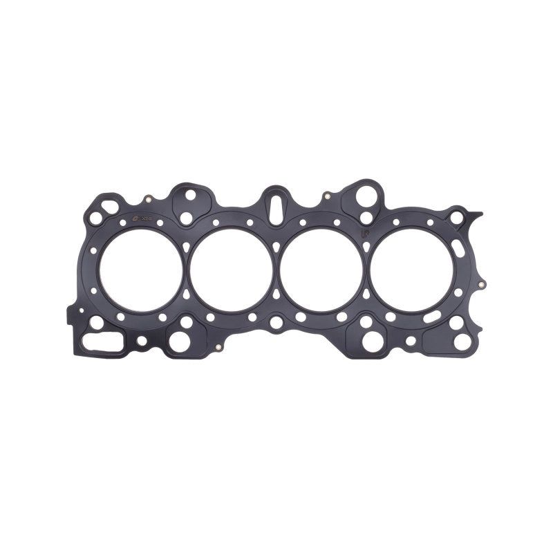 Load image into Gallery viewer, Cometic Honda CRX/Civc Integra -VTEC 81.5 .051 inch MLS Head Gasket
