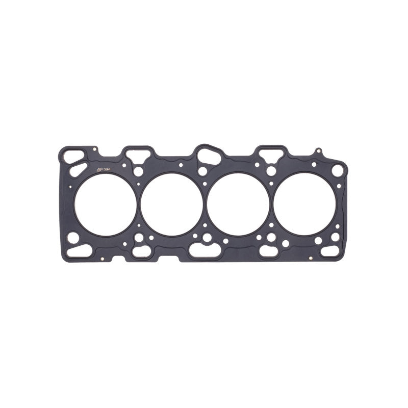 Load image into Gallery viewer, Cometic Mitsubishi Lancer EVO 4-9 86mm Bore .051 inch MLS Head Gasket 4G63 Motor 96-UP

