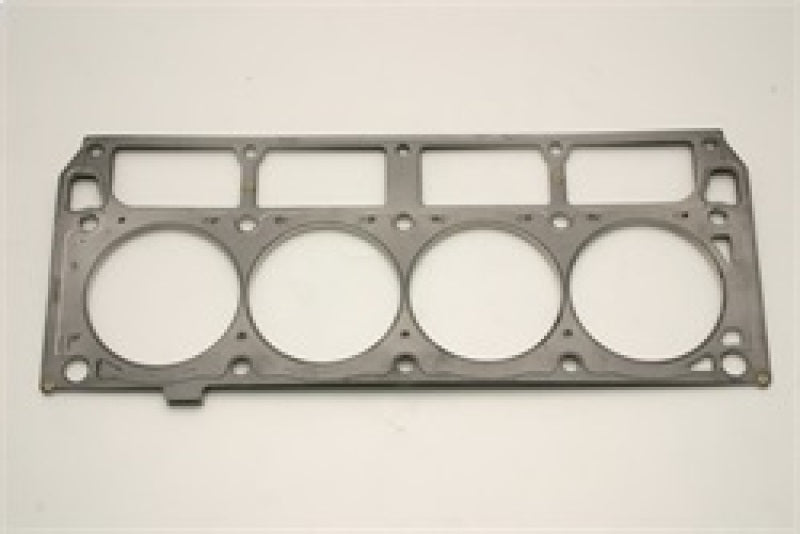 Load image into Gallery viewer, Cometic 2006+ GM LS7 7.0L 4.150 inch Bore .051 inch MLS Headgasket
