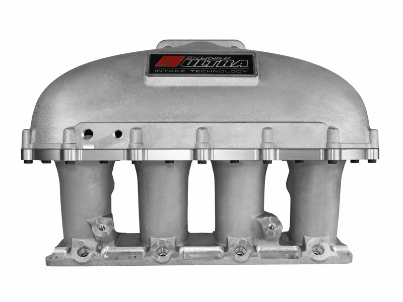 Load image into Gallery viewer, Skunk2 Ultra Series K Series Race Centerfeed Complete Intake Manifold

