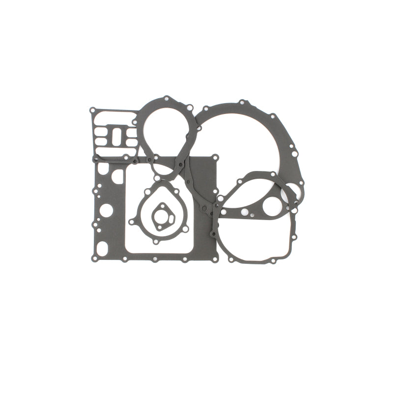 Load image into Gallery viewer, Cometic 03-06 Suzuki GSXR600 Engine Case Rebuild Kit
