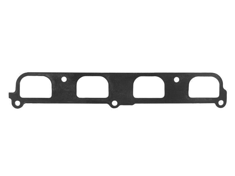 Load image into Gallery viewer, Skunk2 09-14 Hyundai Genesis 2.0T Thermal Intake Manifold Gasket
