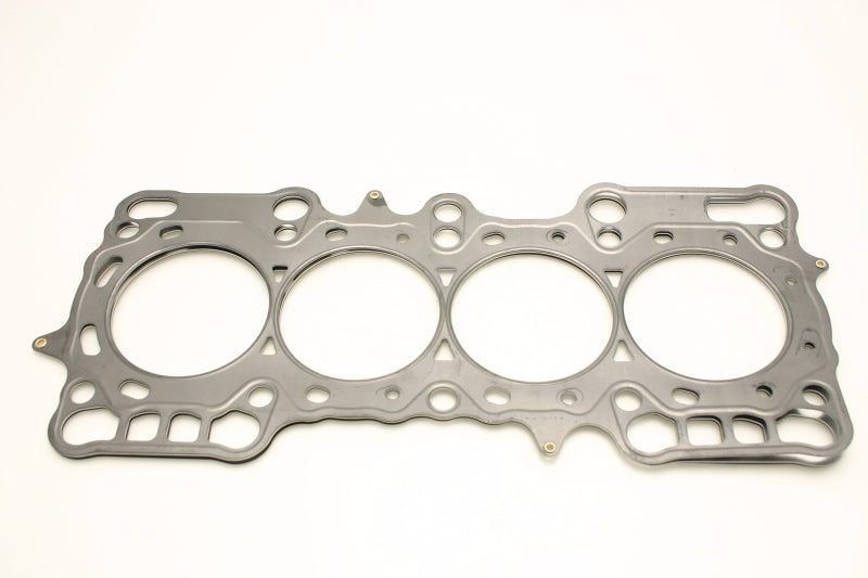 Load image into Gallery viewer, Cometic Honda Prelude 87mm 92-96 2.2LTR VTEC .030 inch MLS Head Gasket H22
