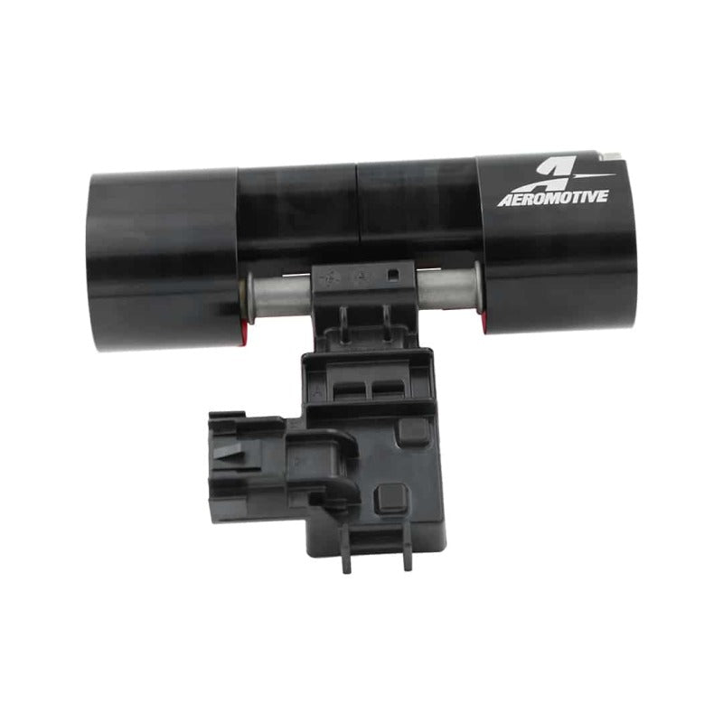 Load image into Gallery viewer, Aeromotive Flex Fuel AN-10 Sensor Adapter
